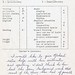 Marjorie Richards Photo 10