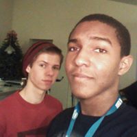 Chris Sapp Photo 8