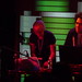 Jose Negron Photo 7