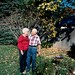 Ray Hoover Photo 21