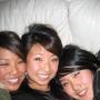 Christine Choi Photo 34