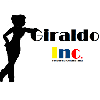 Juan Giraldo Photo 33