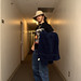 Douglas Hedrick Photo 13