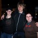Chris Raney Photo 16