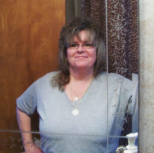 Pamela Perkins Photo 4
