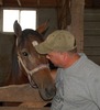 Robert Richards Photo 47