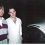 Adam Fields Photo 17