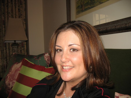 Julie Whitaker Photo 33