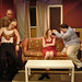 Paul Cashman Photo 19