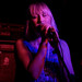 Joni Dunn Photo 32