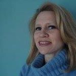 Nancy Nault Photo 14