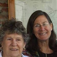 Beth Tierney Photo 18