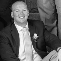 Dan Dempsey Photo 32