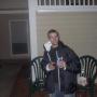 Jacob Ratliff Photo 9