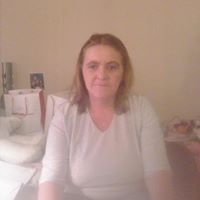 Deborah Hatfield Photo 21