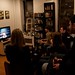 Amy Swartz Photo 48