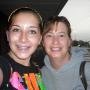 Pamela Blevins Photo 27