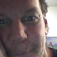 Christopher Cotter Photo 11