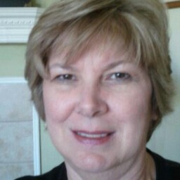 Linda Langley Photo 10