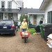 Suzanne Fort Photo 16