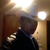 Eduardo Ordonez Photo 18