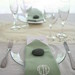 Elizabeth Adler Photo 15