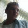 Nathan Stringer Photo 13