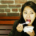 Cindy Cheng Photo 41