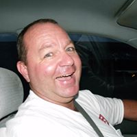 Randall Pruitt Photo 27