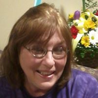 Darlene Lawrence Photo 4