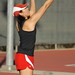 Joe Matias Photo 19