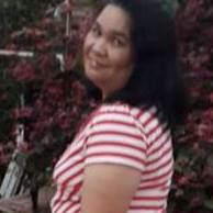 Ruby Hernandez Photo 15