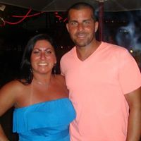 Lisa Desrosiers Photo 7