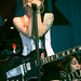 Jessica Sherman Photo 45