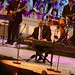 Carol Morrison Photo 31