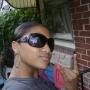 Wanda Diaz Photo 24