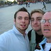 Christopher Richter Photo 13