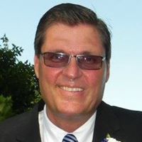 Gary Grabowski Photo 13