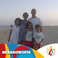 Maria Carvalhal Photo 8