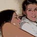 Erica Taylor Photo 11