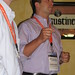 Jon Power Photo 28