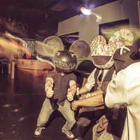 Eric Ash Photo 33