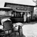 Walter Berry Photo 19