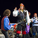 David Schreiner Photo 24
