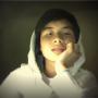 Phat Tran Photo 43