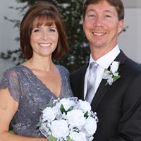 Kate Funk Photo 6