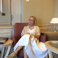 Susan Frank Photo 25