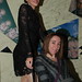 Julia Holland Photo 22