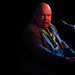 Robert Greenberg Photo 26