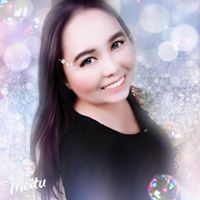Khou Yang Photo 20